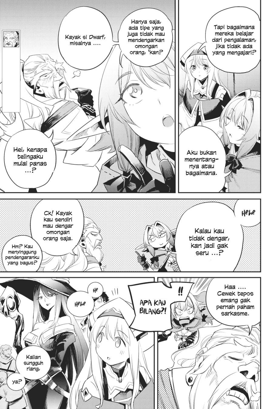 image-komik-goblin-slayer-chapter-55-8/34