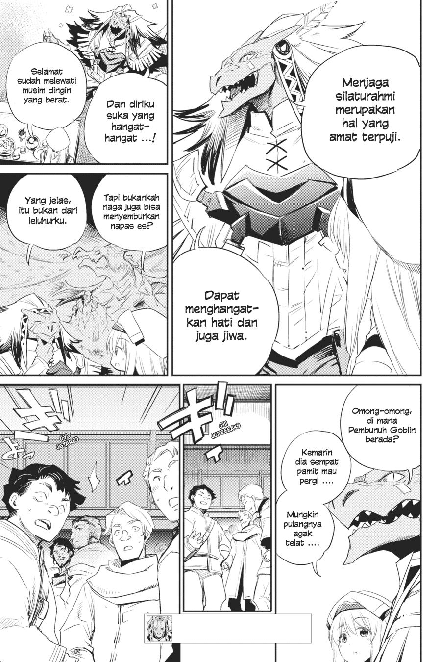 image-komik-goblin-slayer-chapter-55-10/34