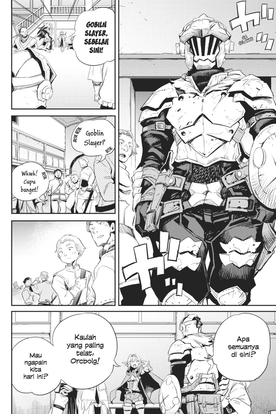 image-komik-goblin-slayer-chapter-55-11/34