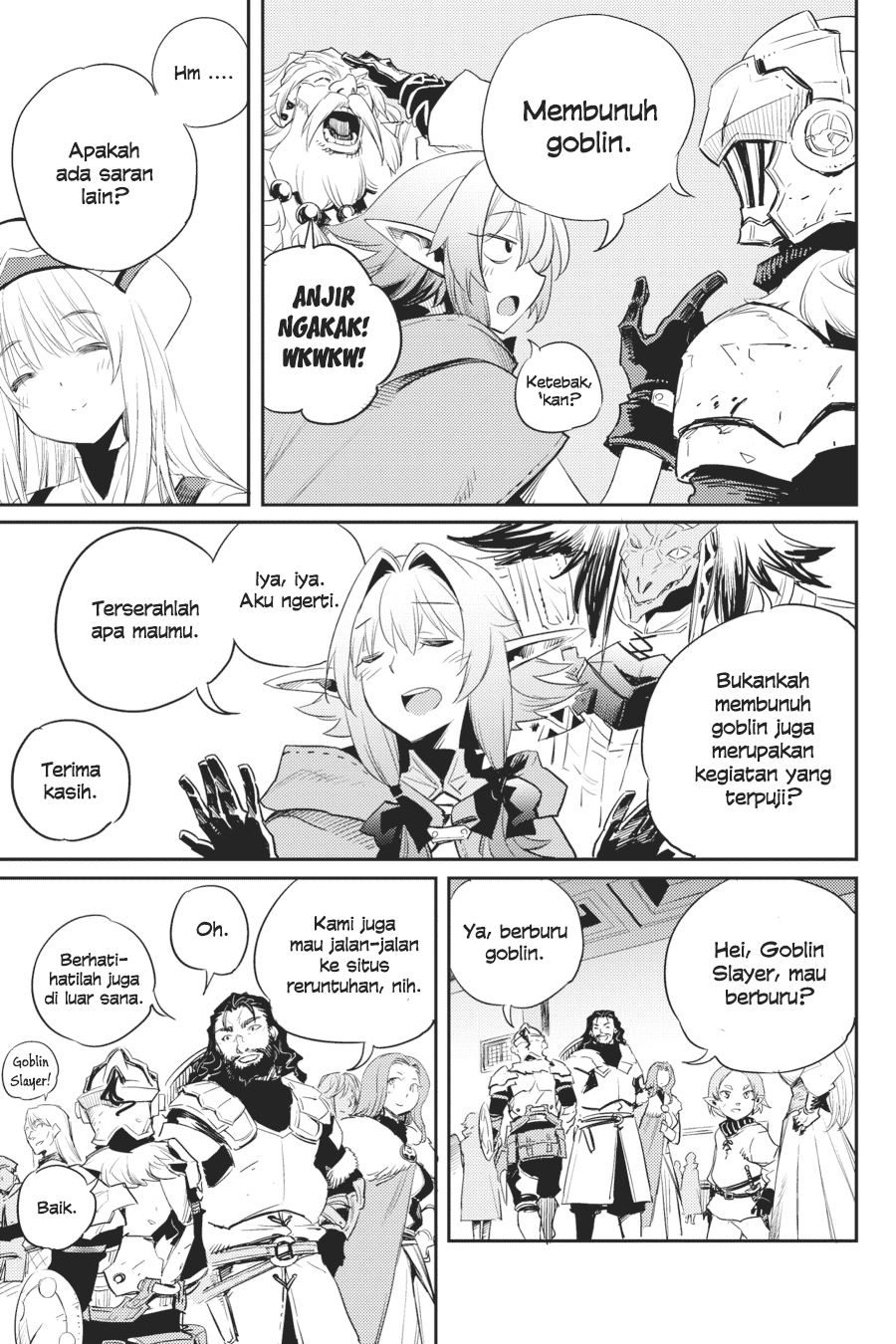image-komik-goblin-slayer-chapter-55-12/34