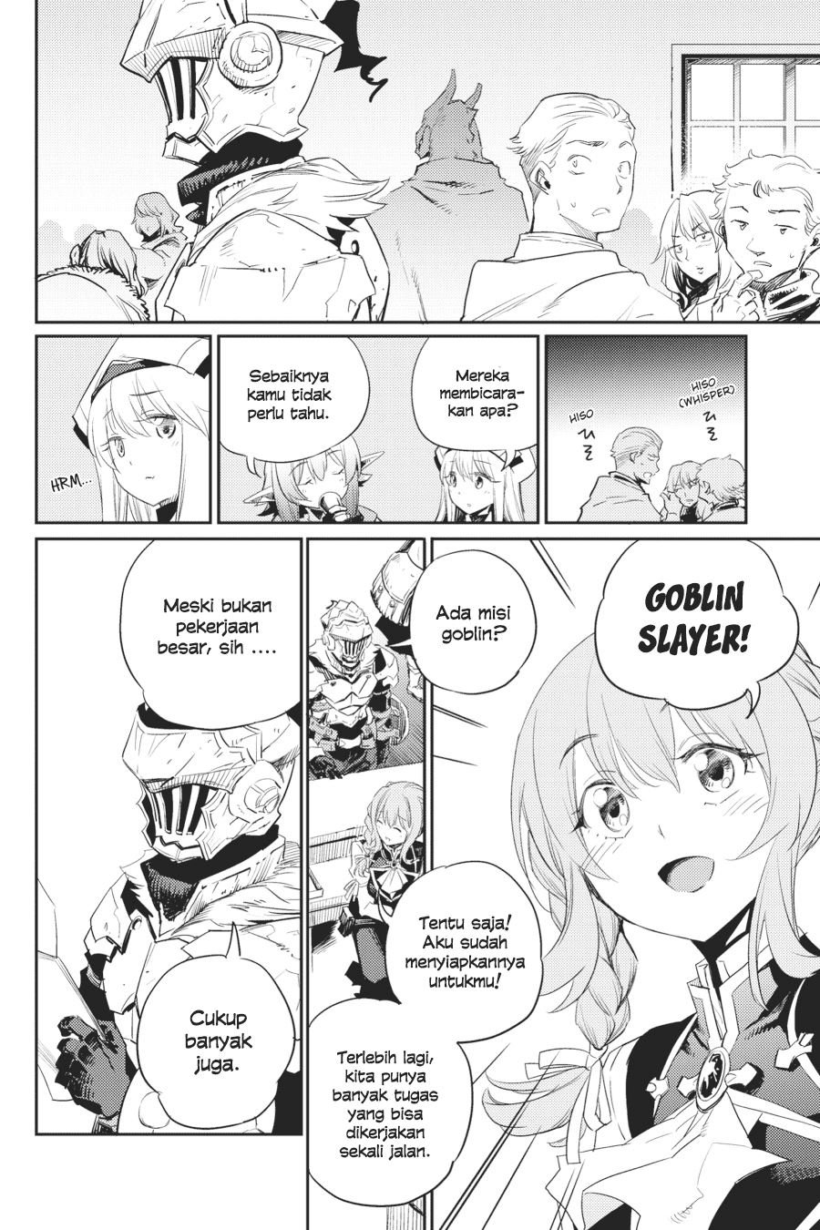 image-komik-goblin-slayer-chapter-55-13/34
