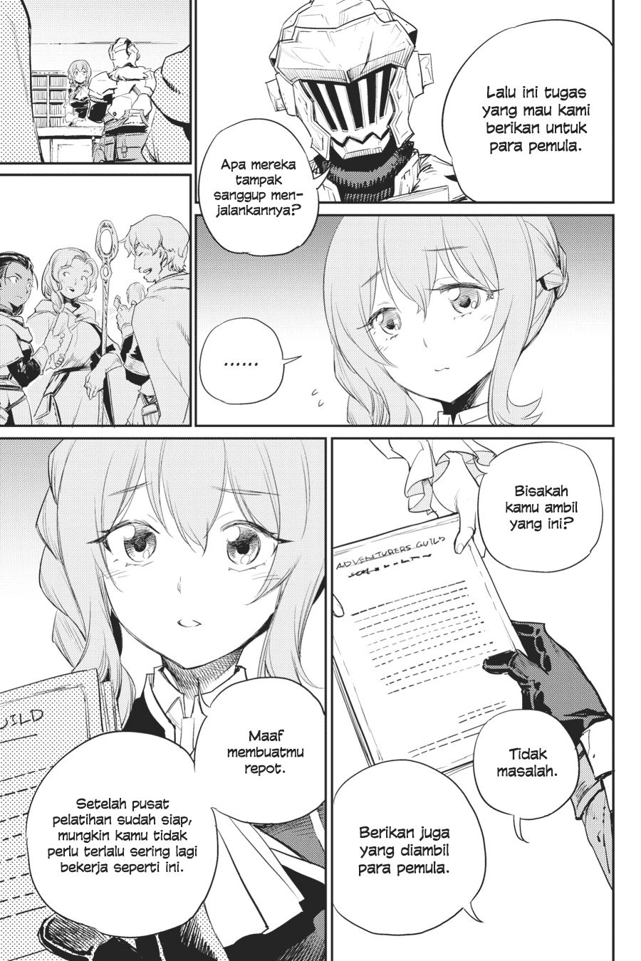 image-komik-goblin-slayer-chapter-55-14/34