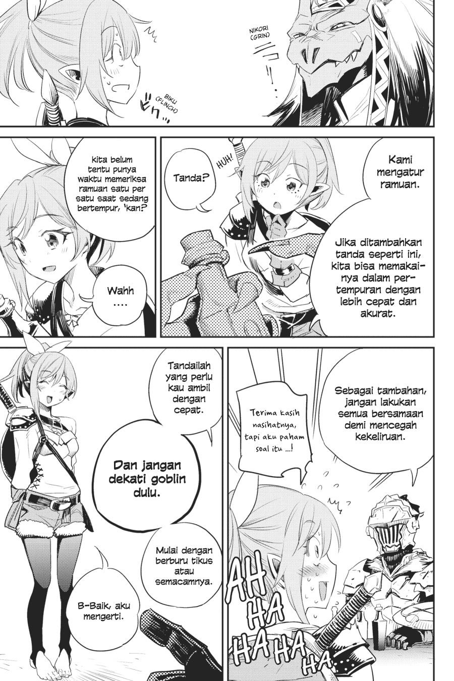 image-komik-goblin-slayer-chapter-55-18/34