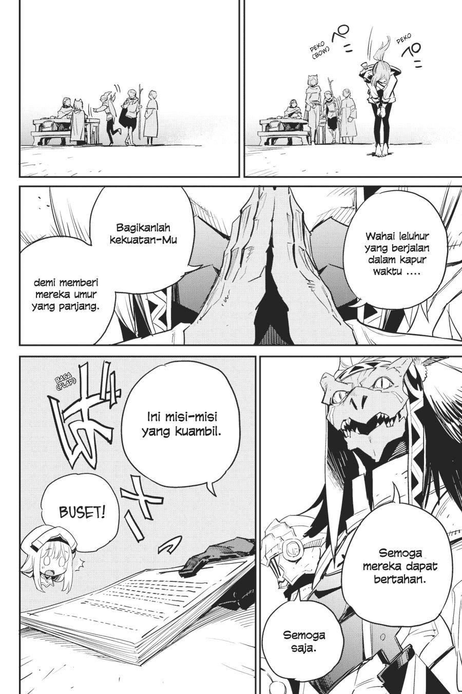 image-komik-goblin-slayer-chapter-55-19/34