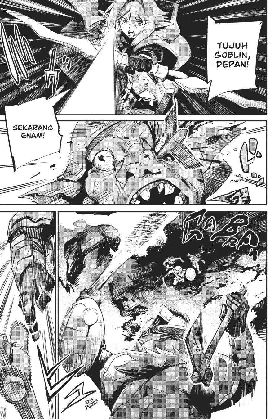 image-komik-goblin-slayer-chapter-55-24/34