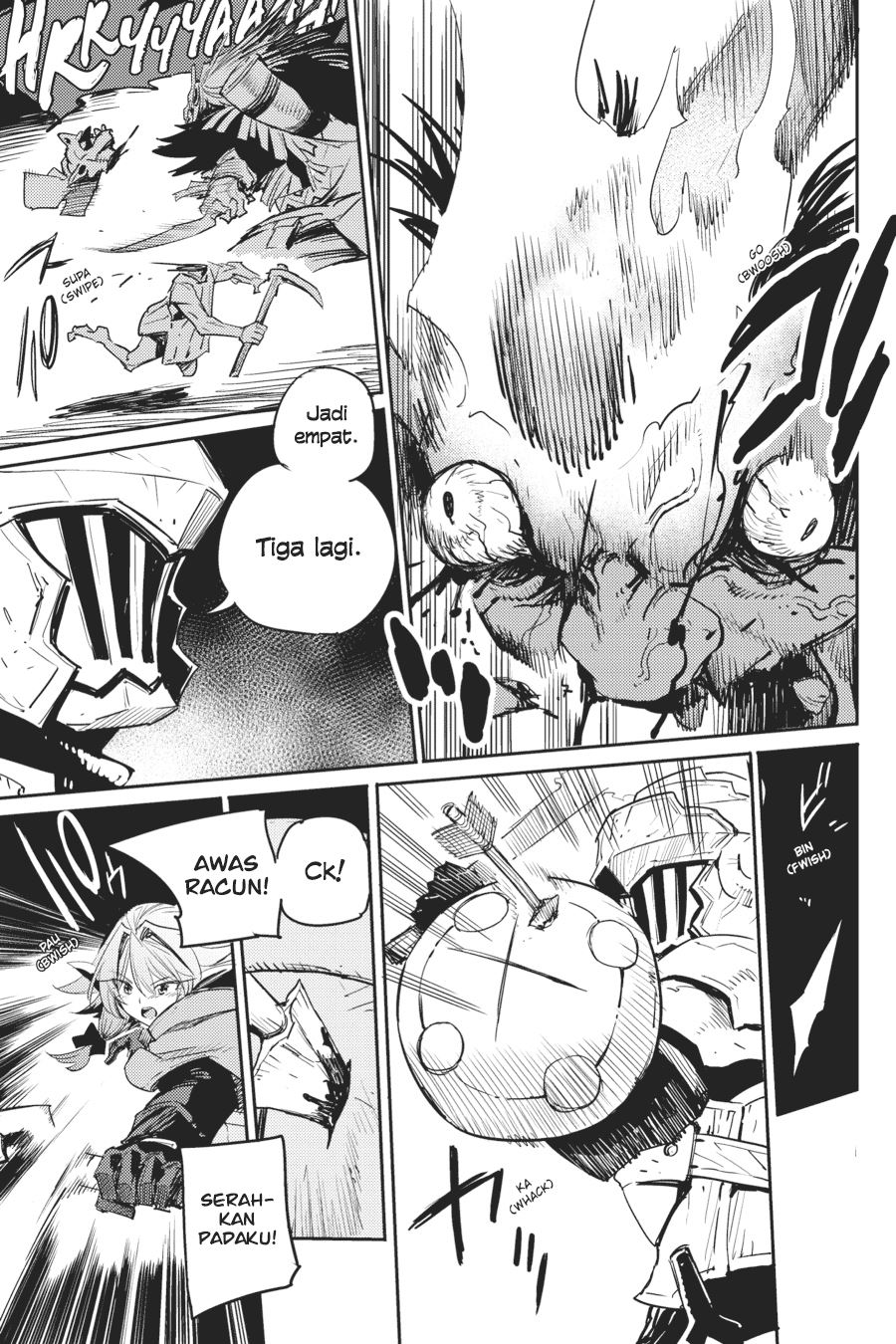 image-komik-goblin-slayer-chapter-55-26/34