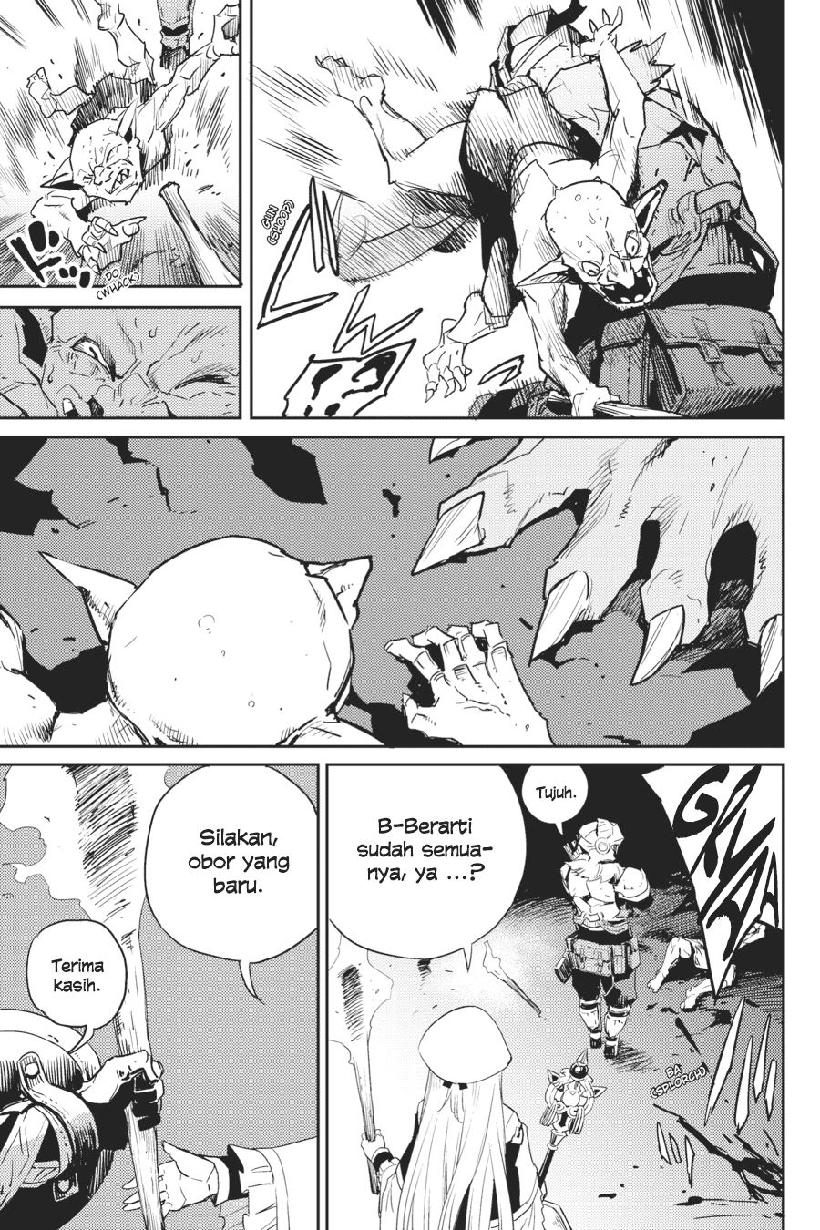 image-komik-goblin-slayer-chapter-55-28/34