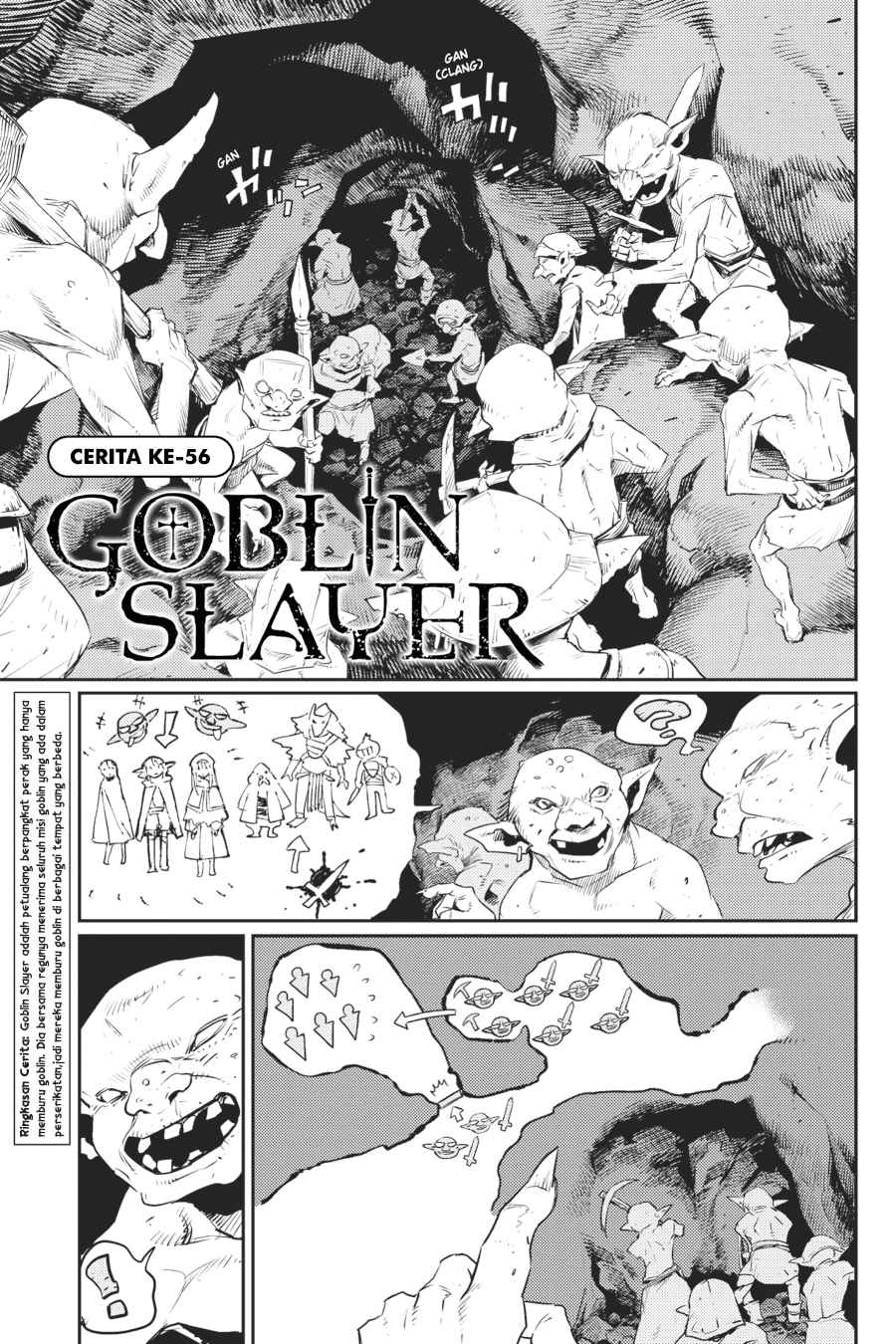 image-komik-goblin-slayer-chapter-56-1/27