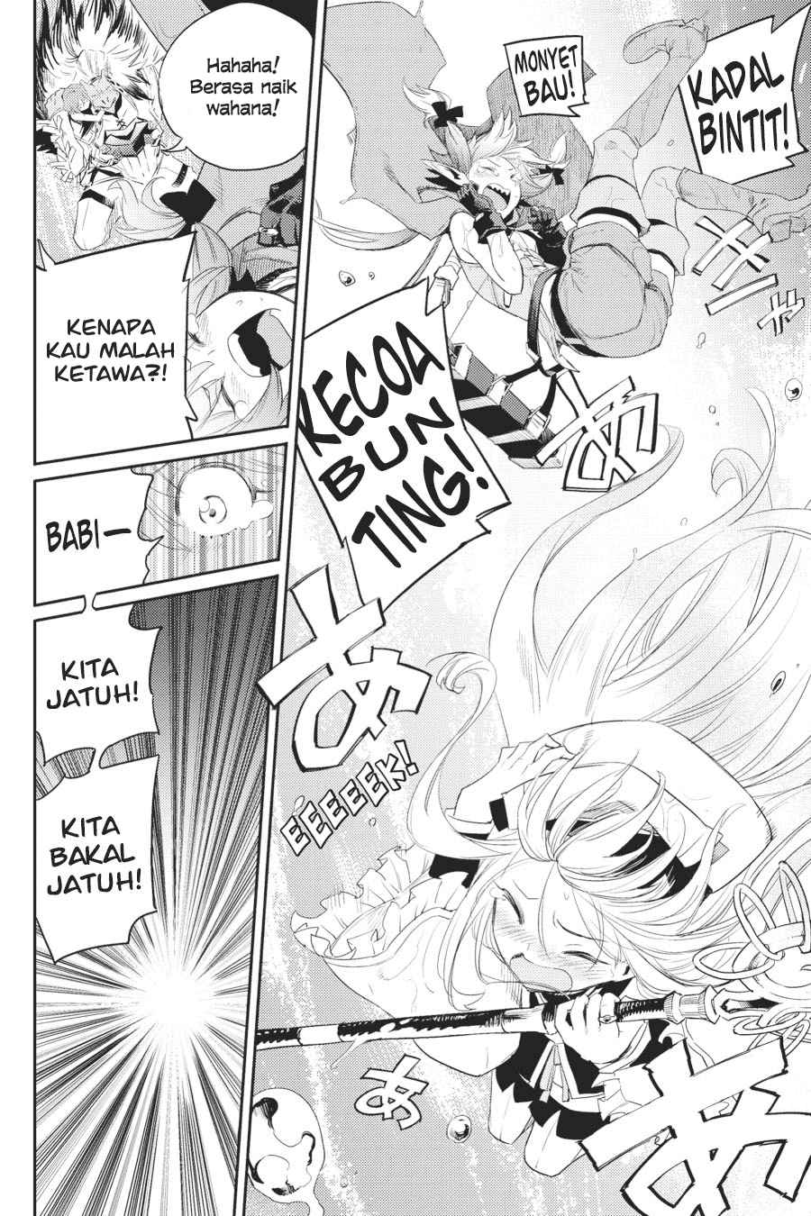 image-komik-goblin-slayer-chapter-56-6/27