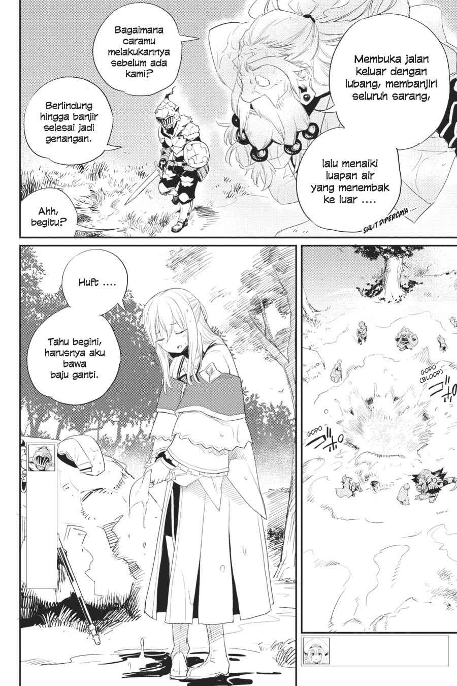 image-komik-goblin-slayer-chapter-56-8/27