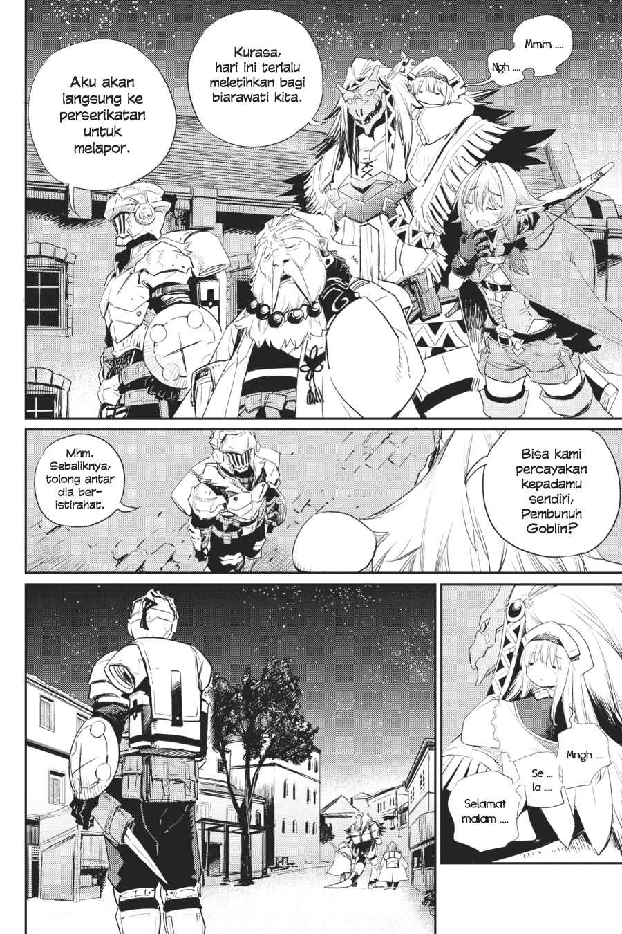 image-komik-goblin-slayer-chapter-56-12/27
