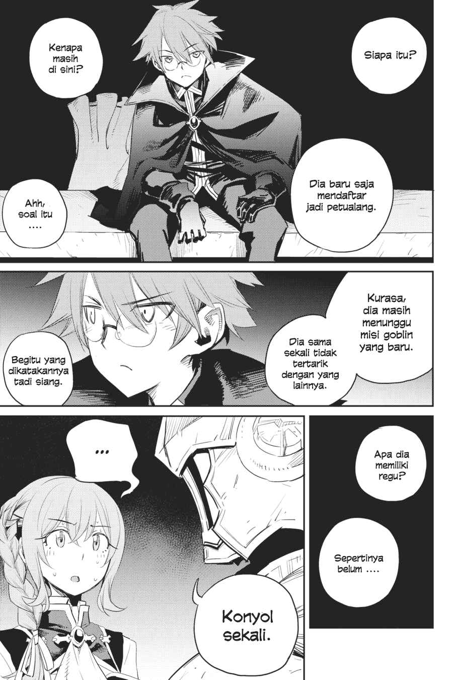 image-komik-goblin-slayer-chapter-56-21/27