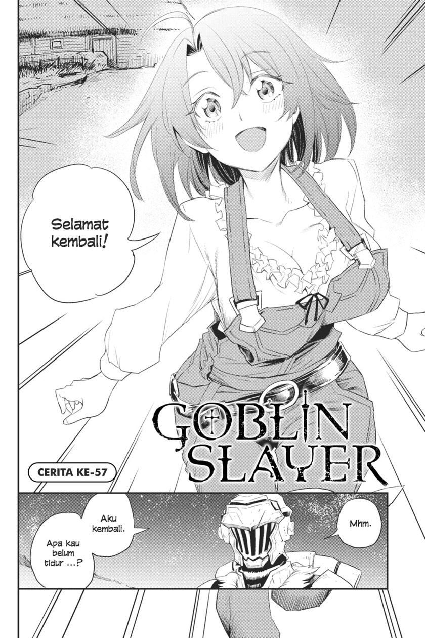 image-komik-goblin-slayer-chapter-57-2/31