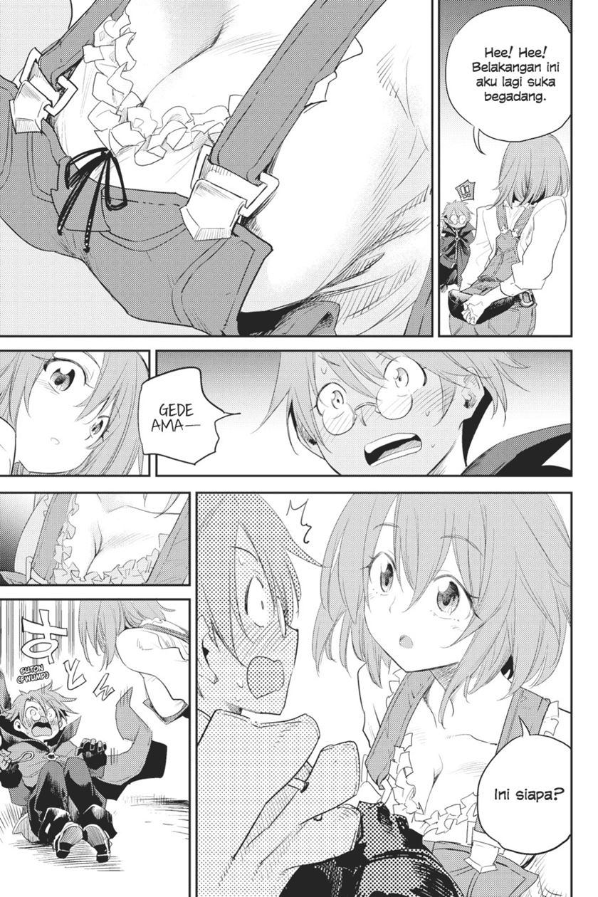 image-komik-goblin-slayer-chapter-57-3/31