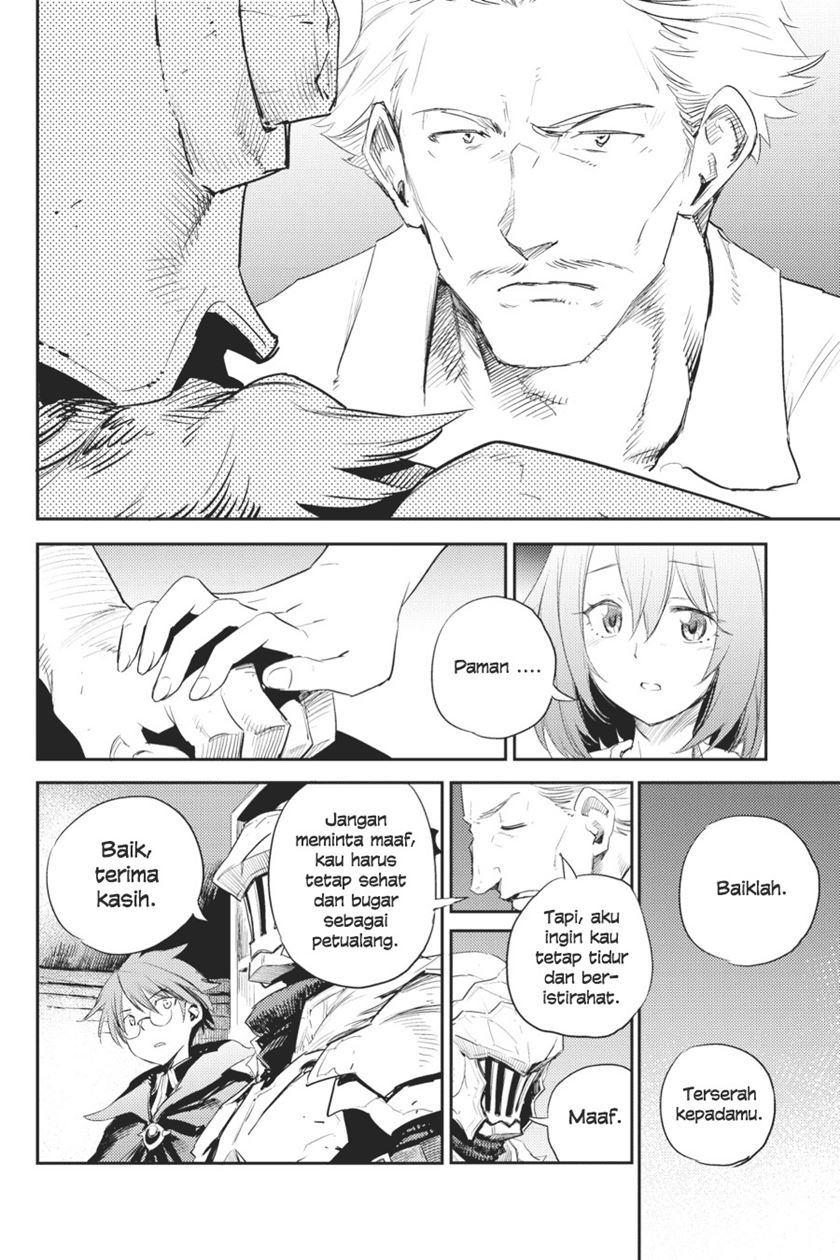 image-komik-goblin-slayer-chapter-57-8/31