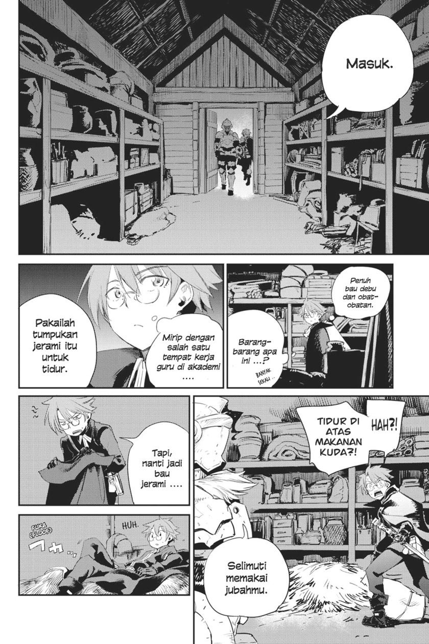 image-komik-goblin-slayer-chapter-57-10/31