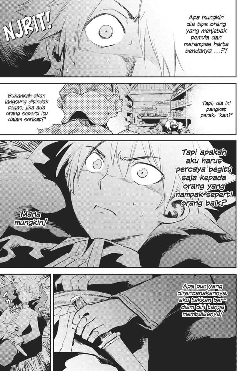 image-komik-goblin-slayer-chapter-57-13/31