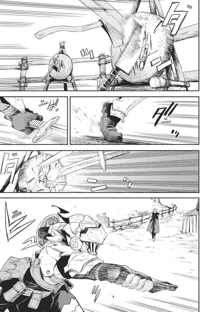 image-komik-goblin-slayer-chapter-57-15/31