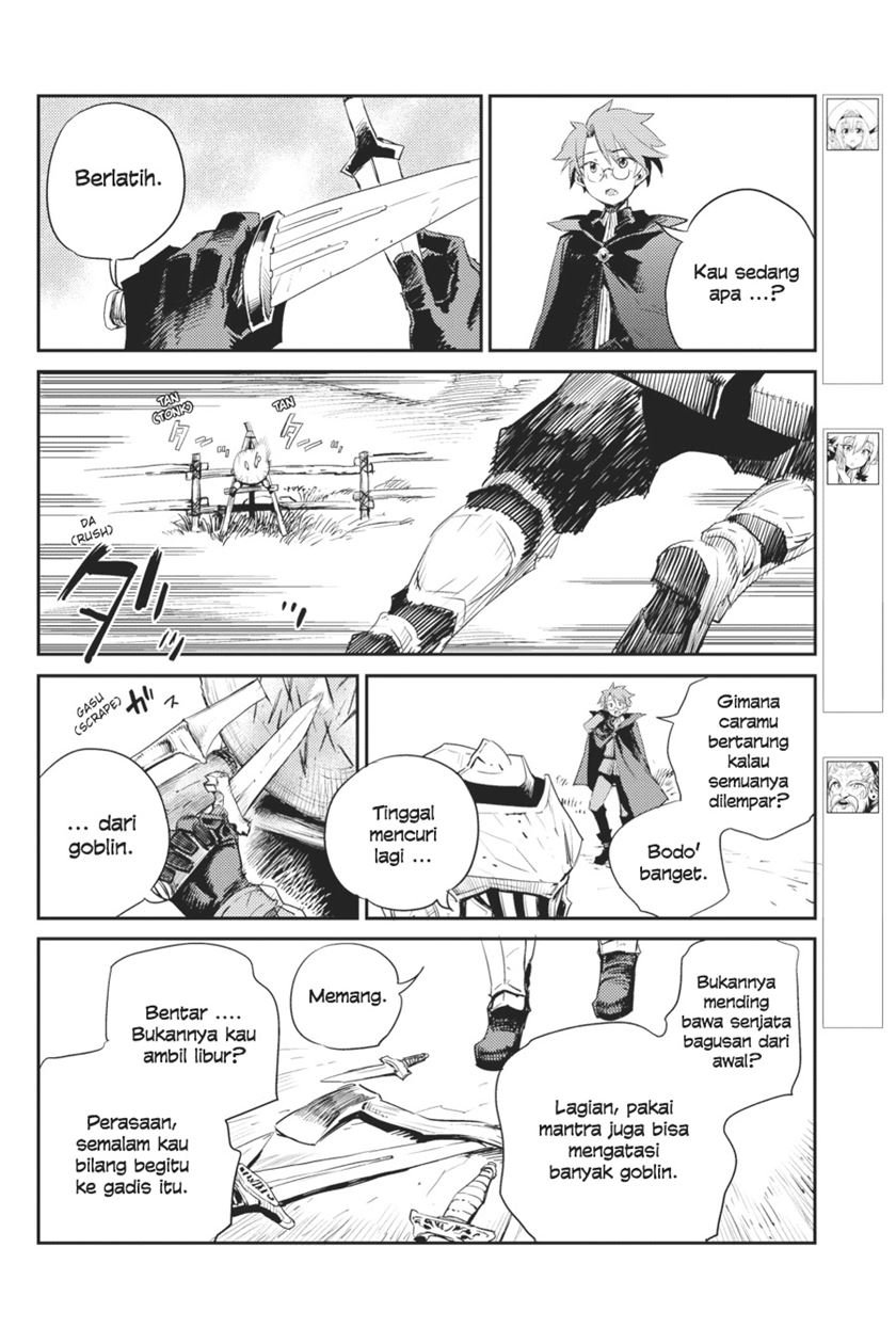 image-komik-goblin-slayer-chapter-57-16/31