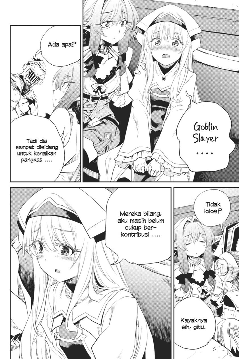image-komik-goblin-slayer-chapter-57-20/31