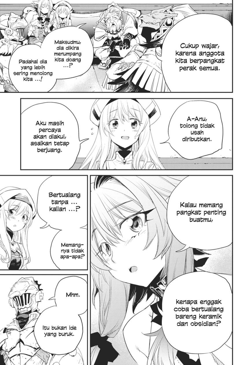 image-komik-goblin-slayer-chapter-57-21/31