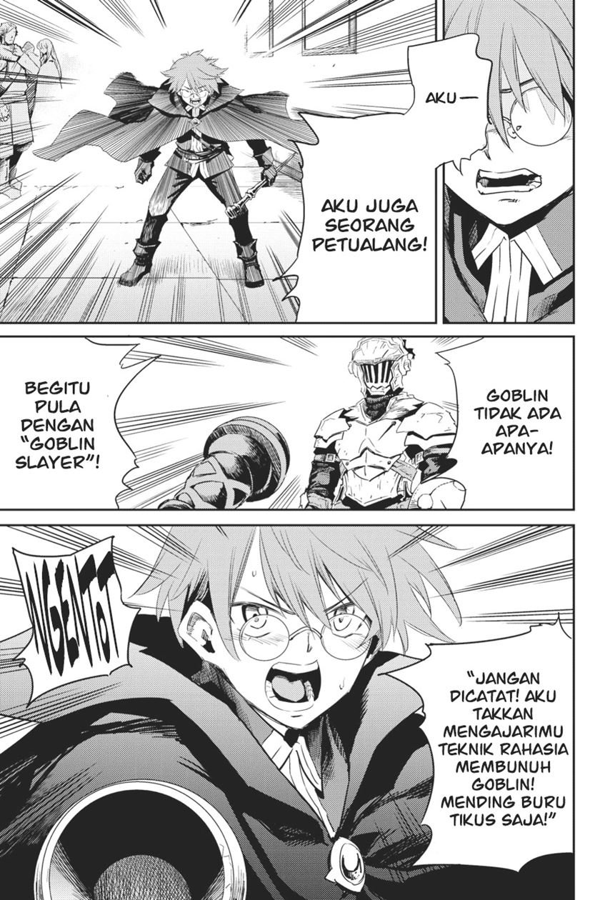 image-komik-goblin-slayer-chapter-57-25/31
