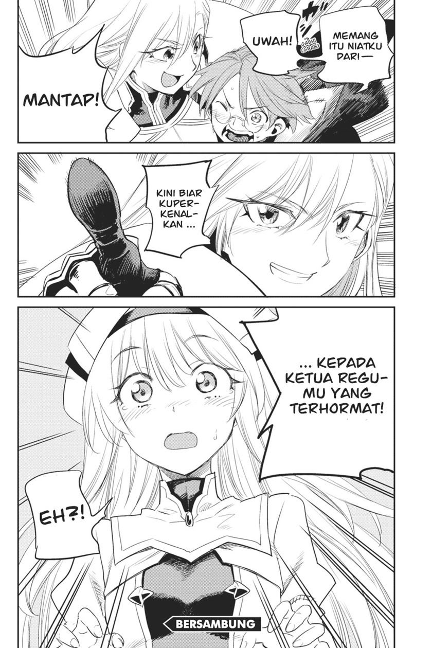 image-komik-goblin-slayer-chapter-57-28/31
