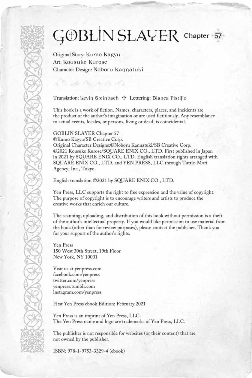 image-komik-goblin-slayer-chapter-57-29/31