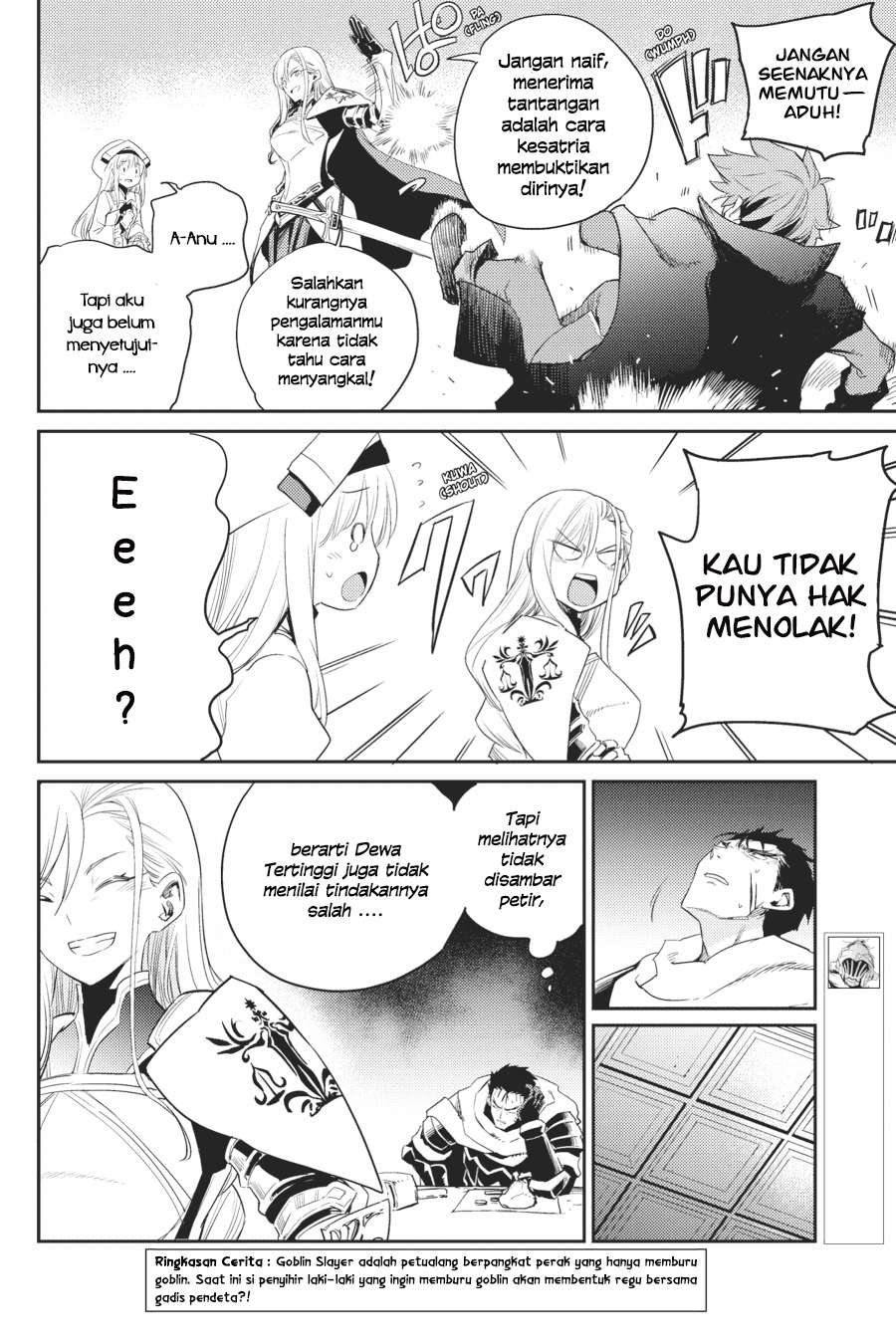 image-komik-goblin-slayer-chapter-58-3/18