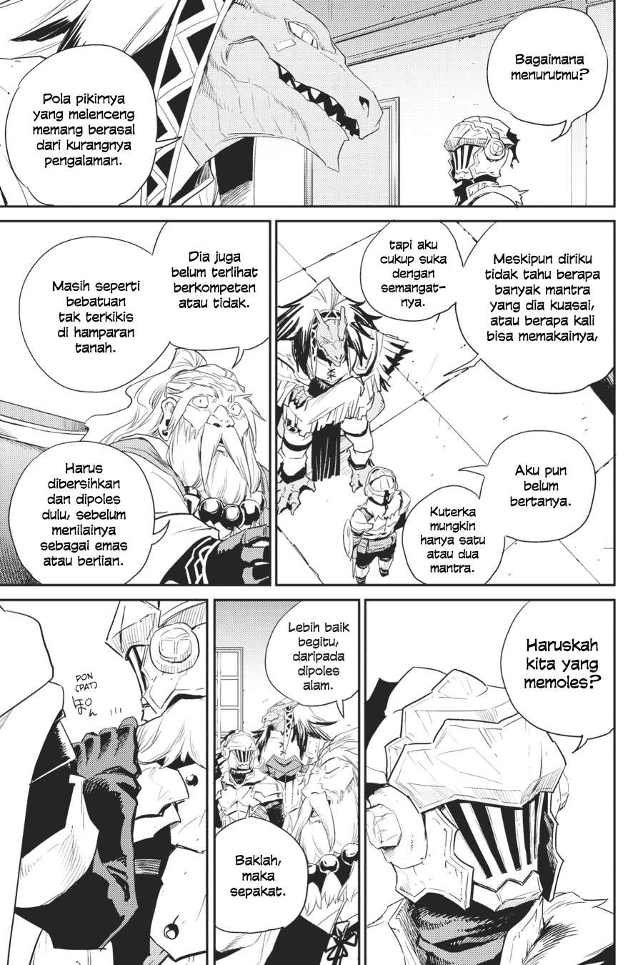 image-komik-goblin-slayer-chapter-58-4/18
