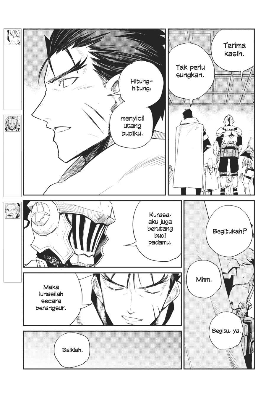 image-komik-goblin-slayer-chapter-58-6/18