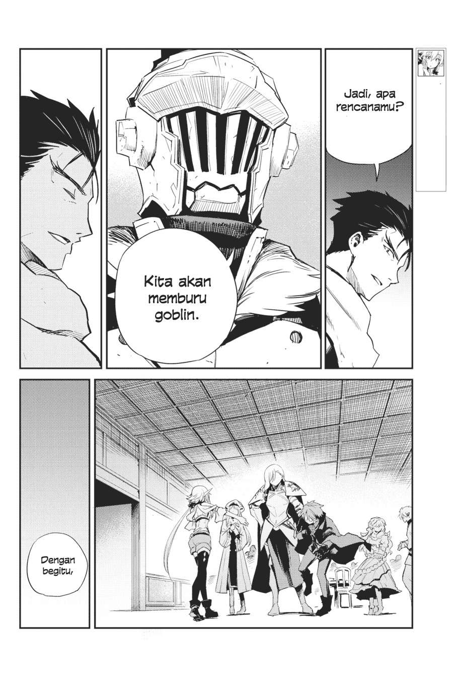 image-komik-goblin-slayer-chapter-58-7/18