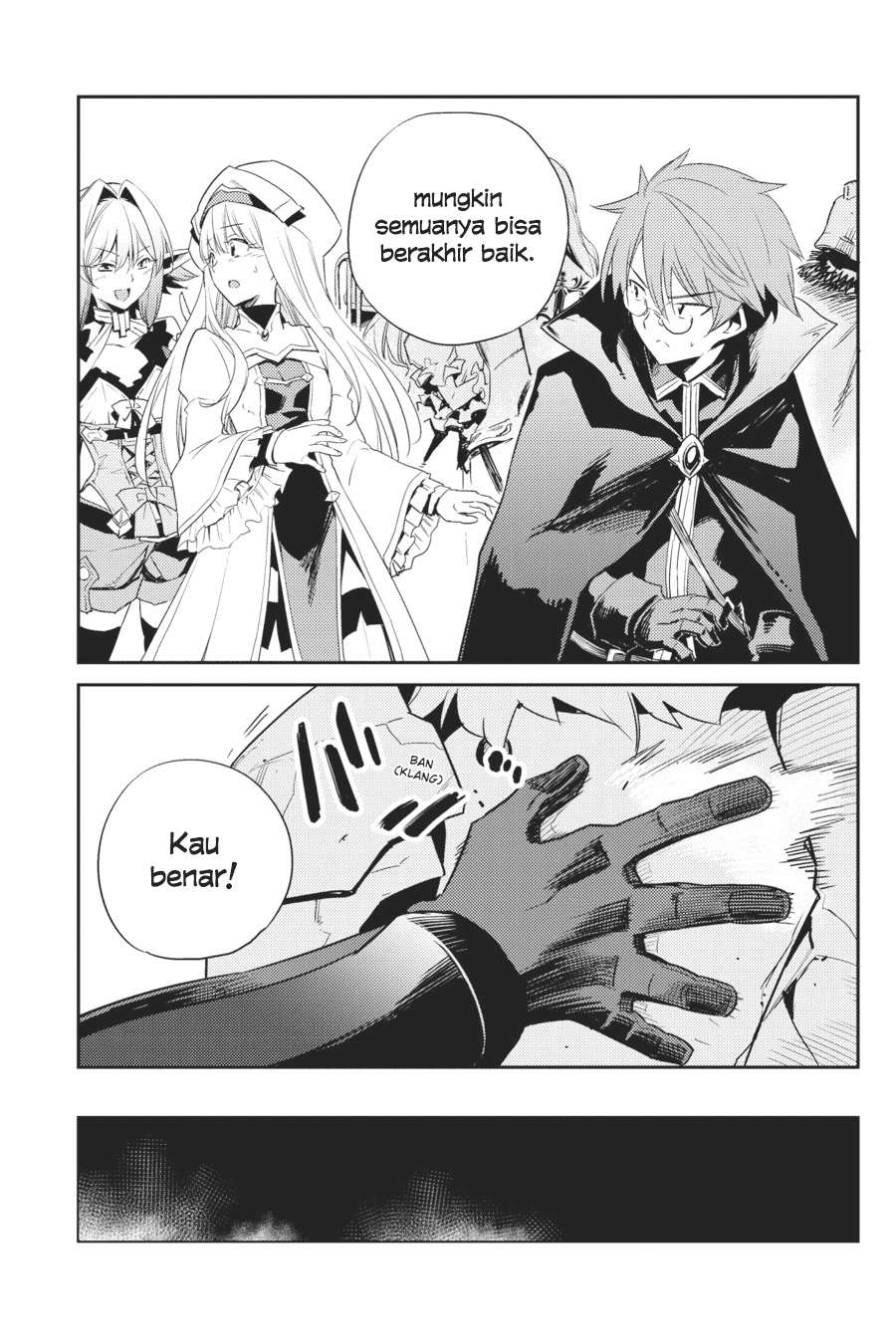 image-komik-goblin-slayer-chapter-58-8/18