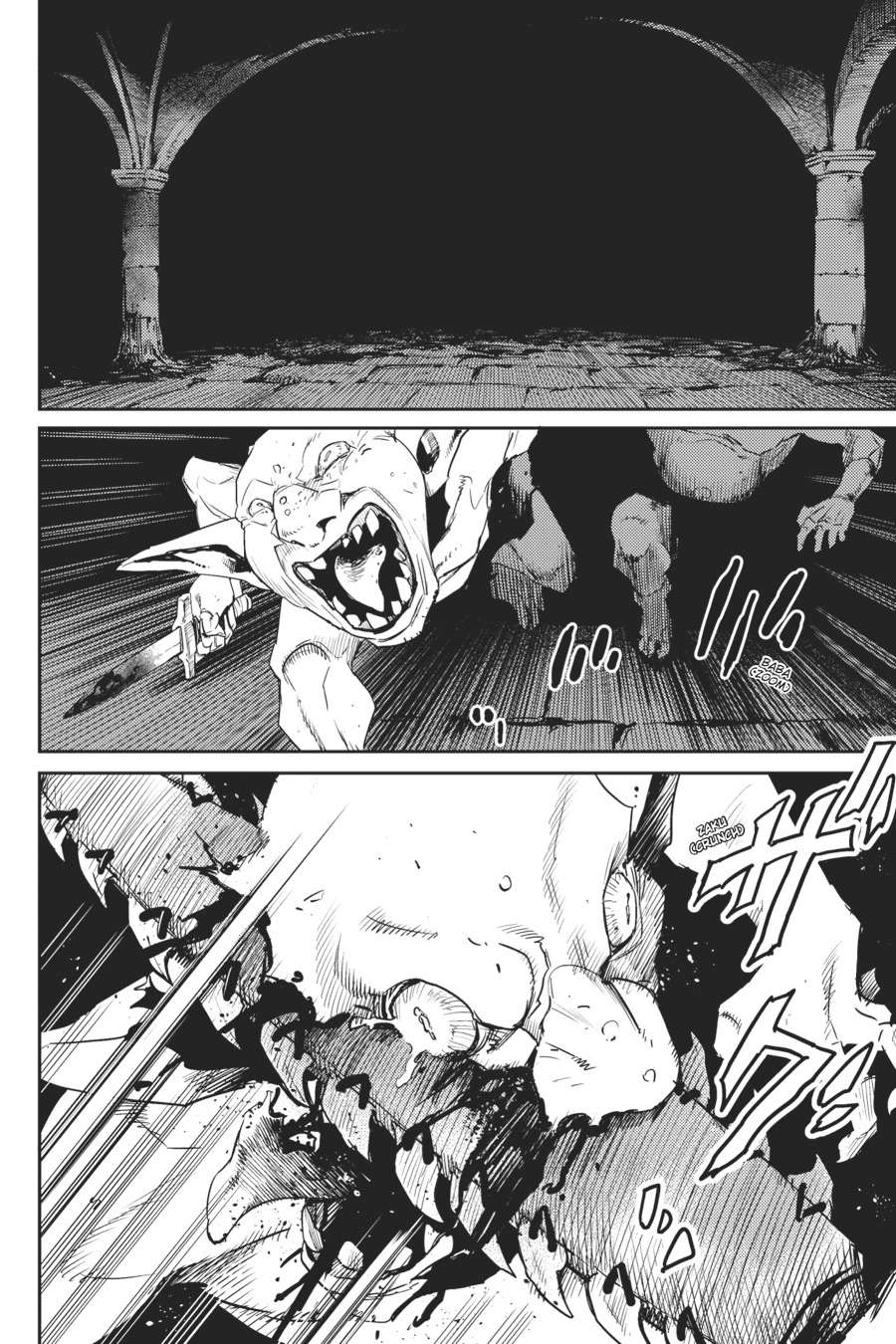 image-komik-goblin-slayer-chapter-58-9/18
