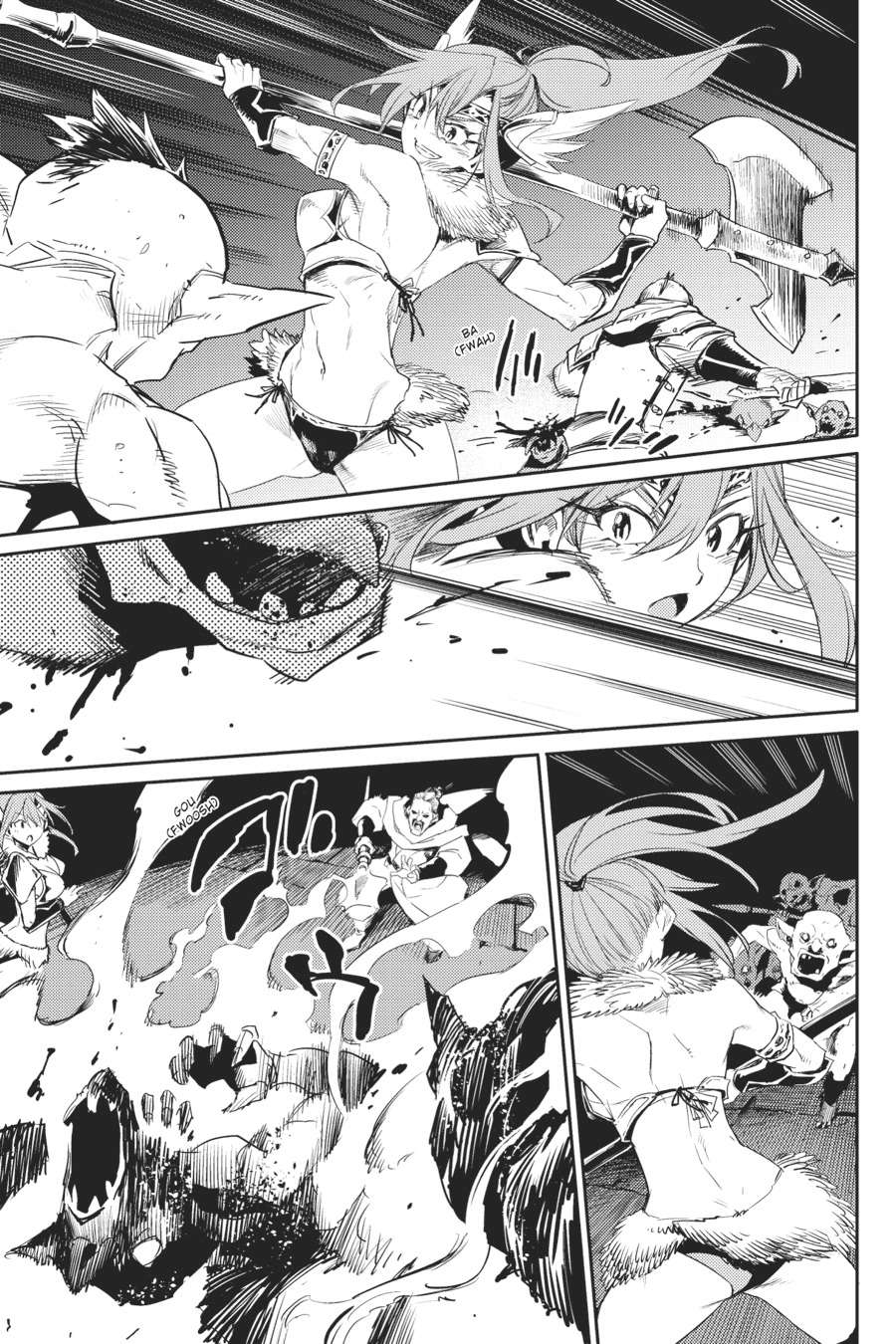 image-komik-goblin-slayer-chapter-58-10/18