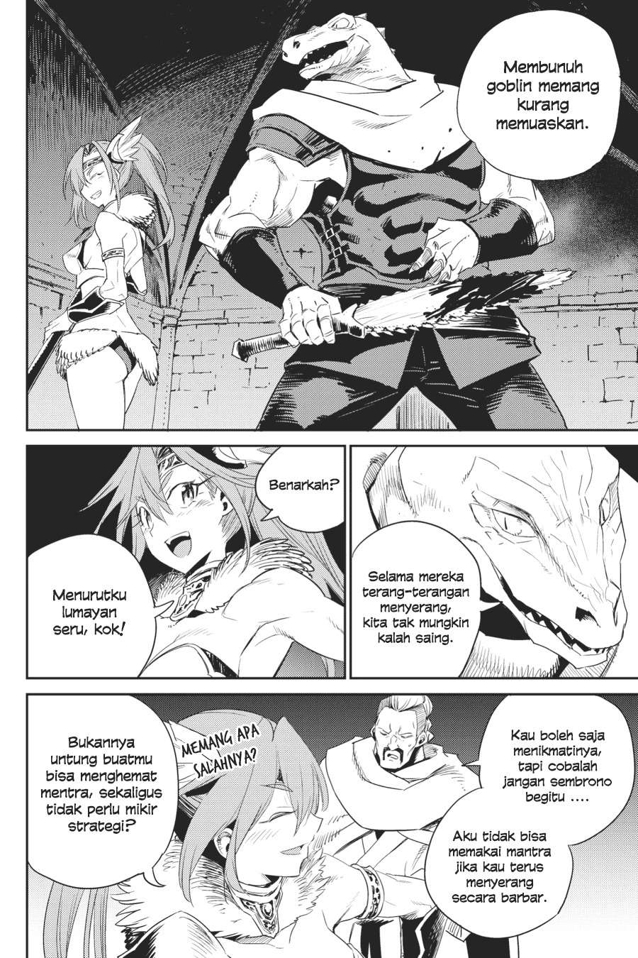 image-komik-goblin-slayer-chapter-58-11/18