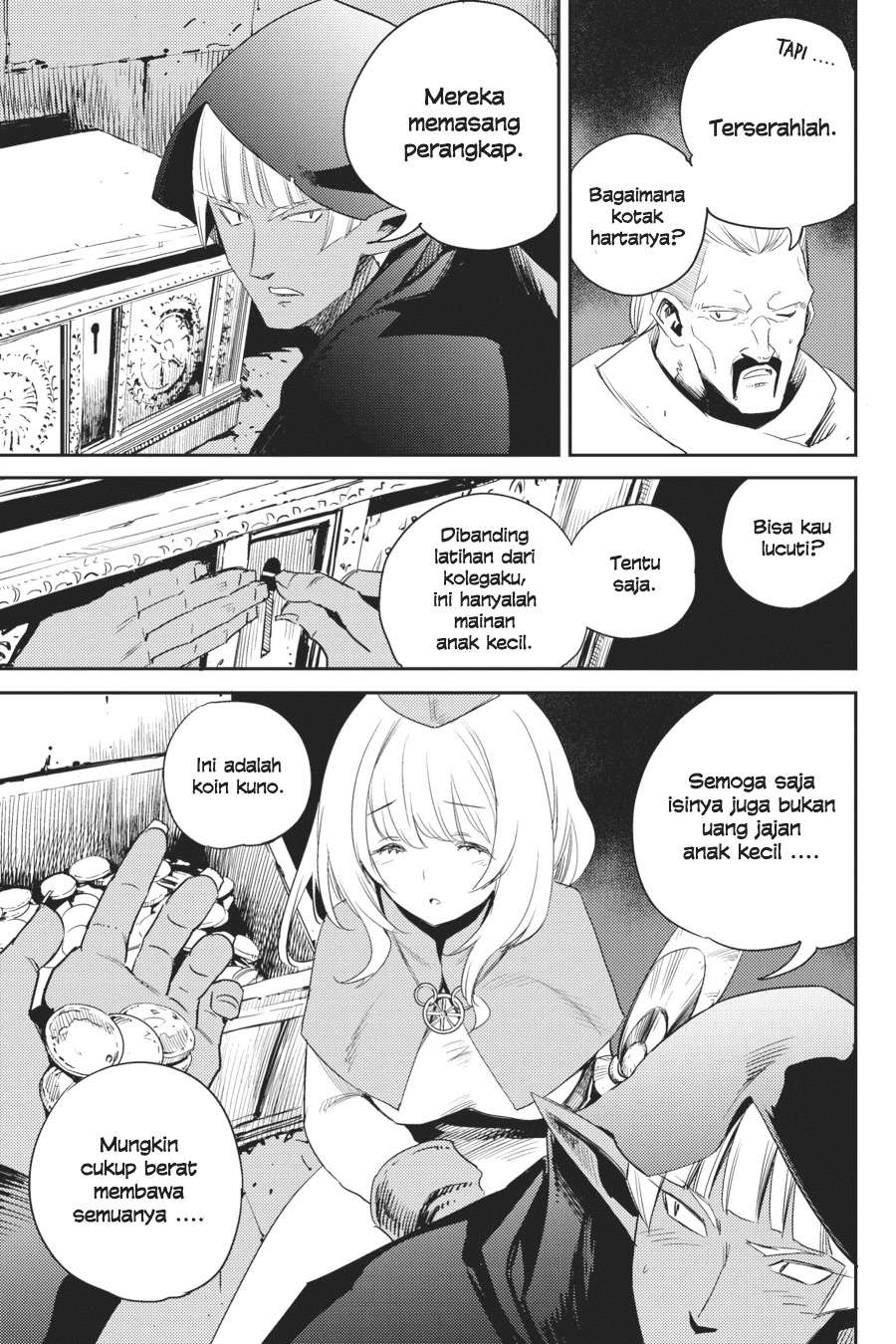 image-komik-goblin-slayer-chapter-58-12/18