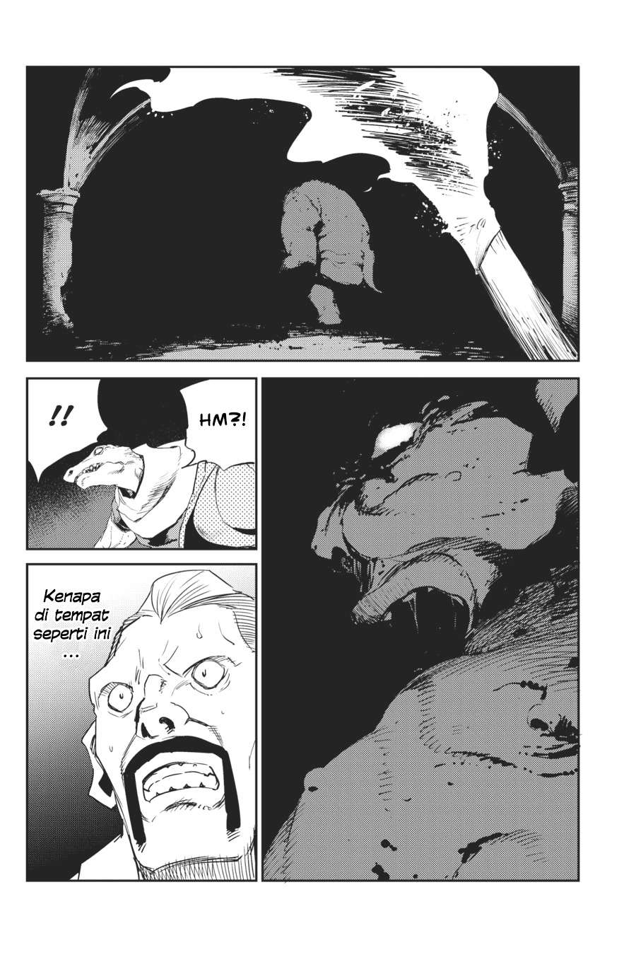 image-komik-goblin-slayer-chapter-58-15/18