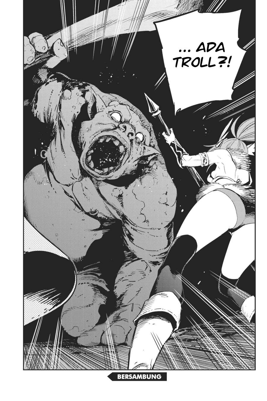 image-komik-goblin-slayer-chapter-58-16/18