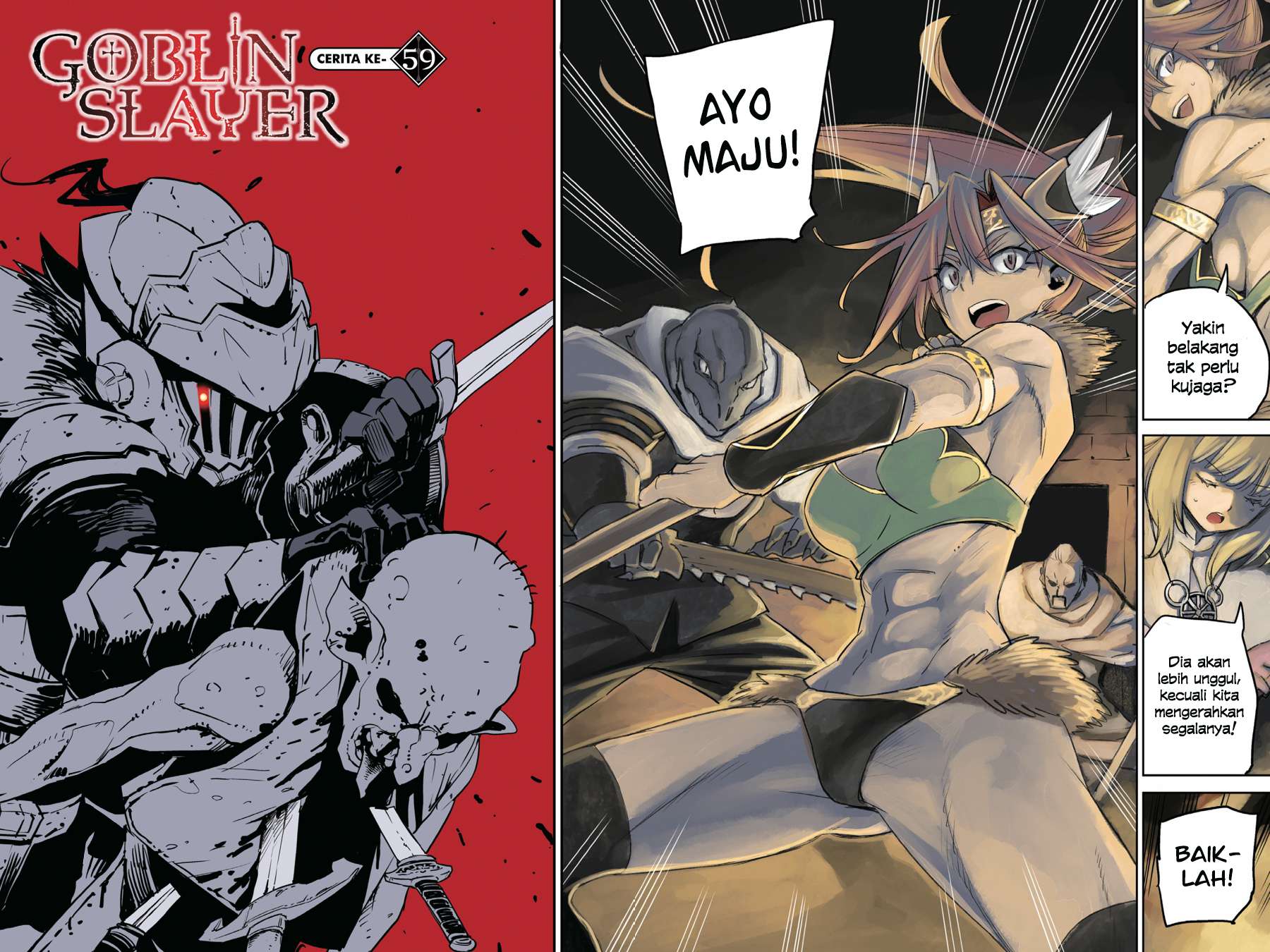 image-komik-goblin-slayer-chapter-59-3/26