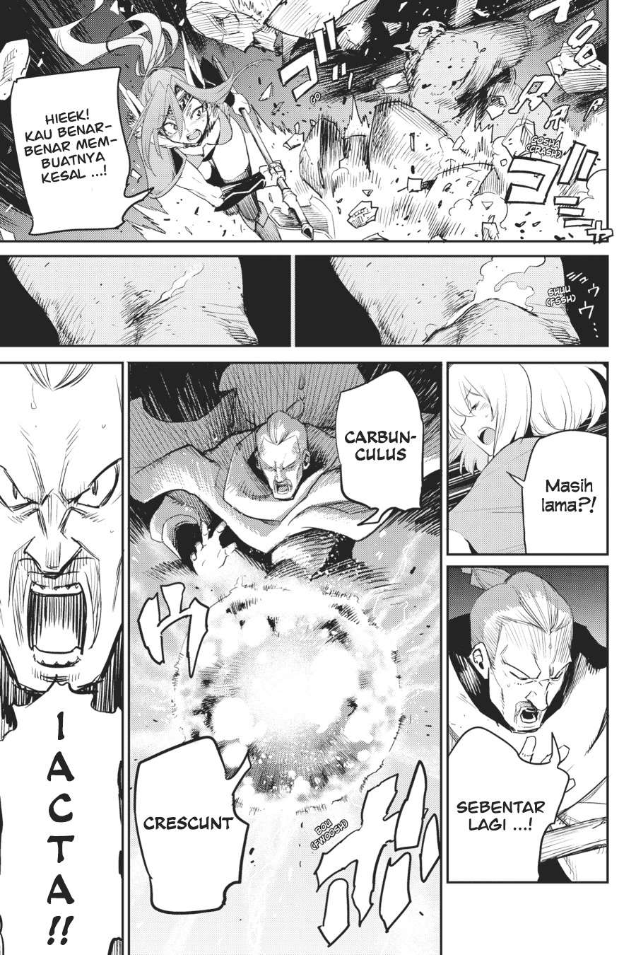 image-komik-goblin-slayer-chapter-59-7/26