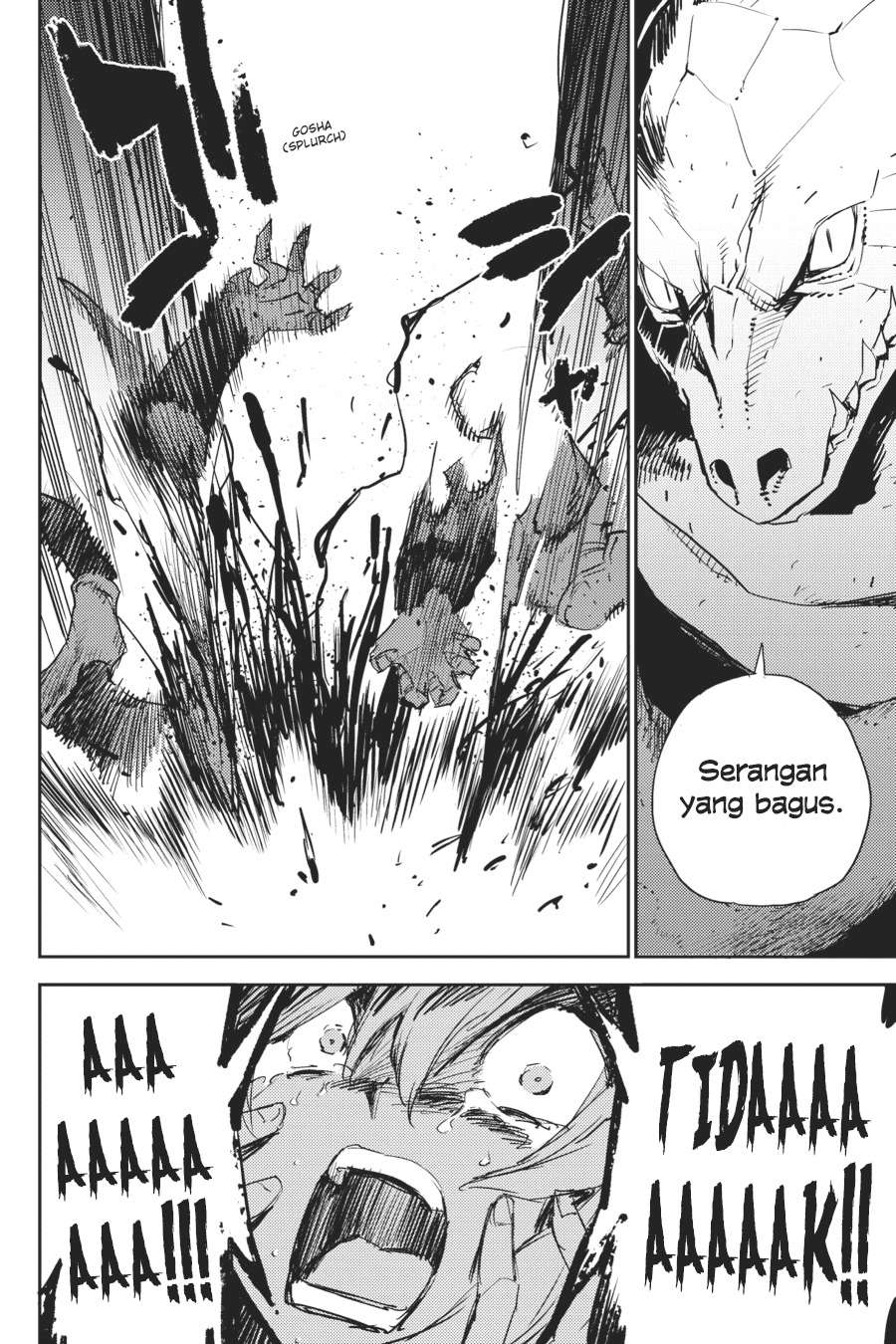 image-komik-goblin-slayer-chapter-59-12/26