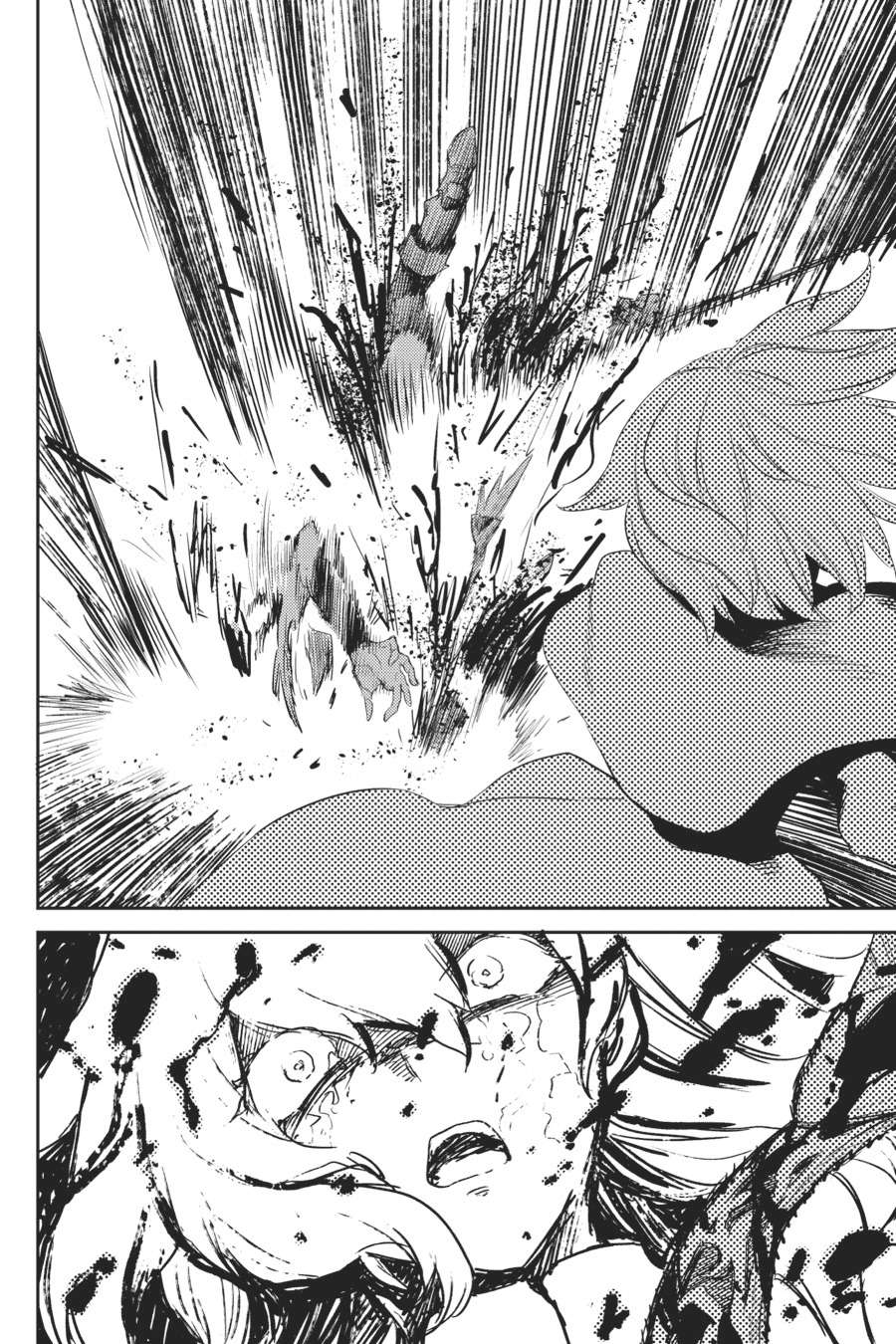 image-komik-goblin-slayer-chapter-59-14/26