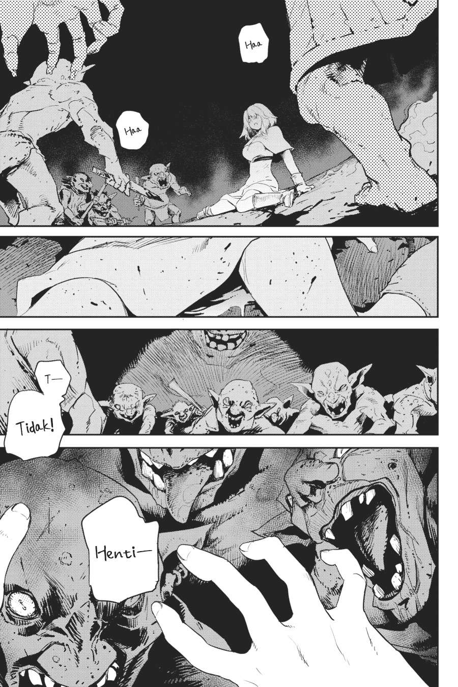 image-komik-goblin-slayer-chapter-59-15/26