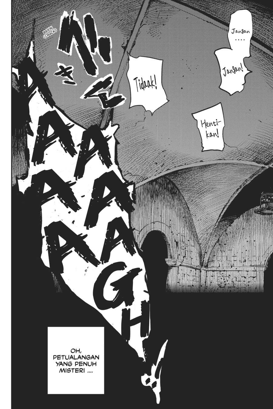 image-komik-goblin-slayer-chapter-59-16/26