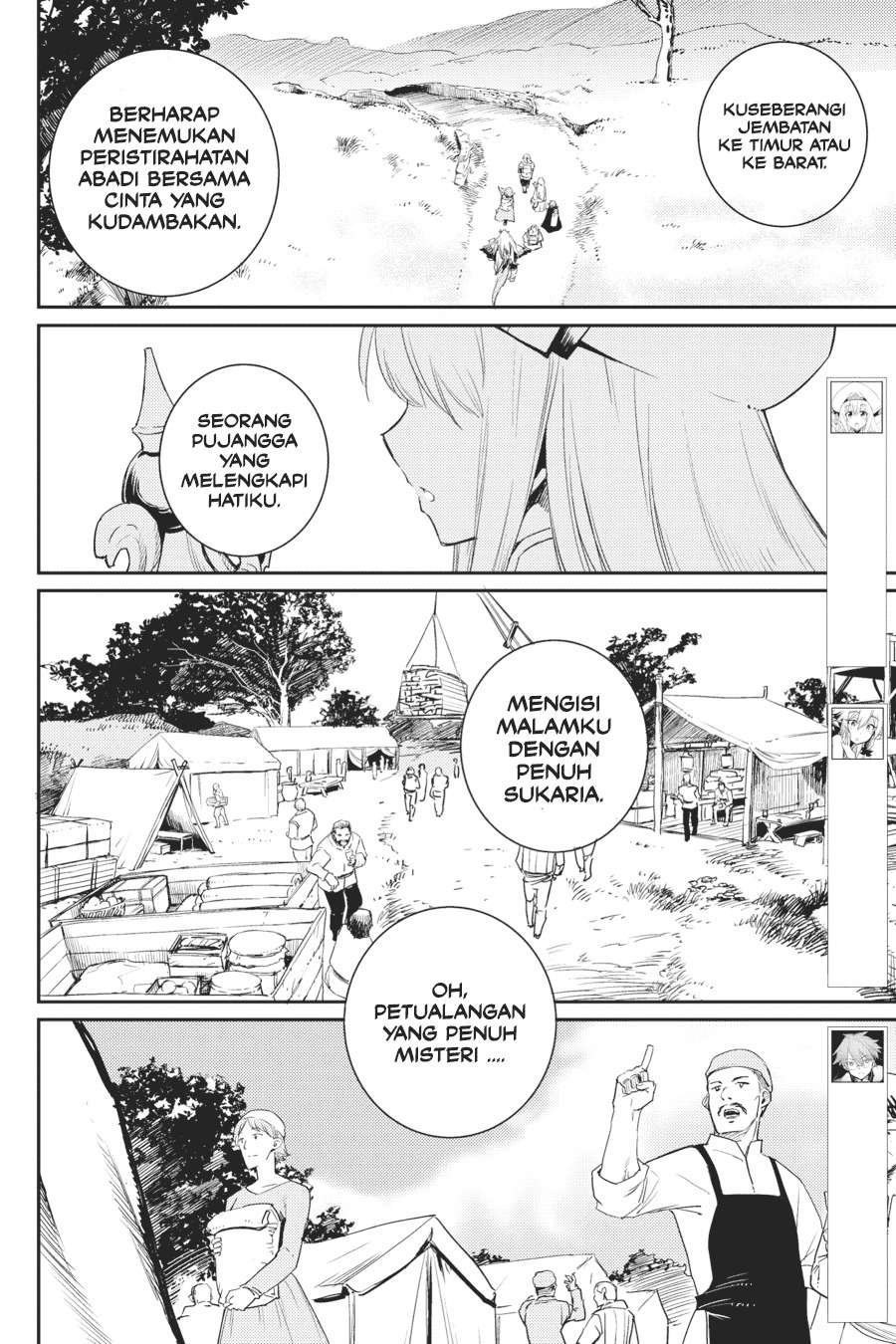 image-komik-goblin-slayer-chapter-59-18/26