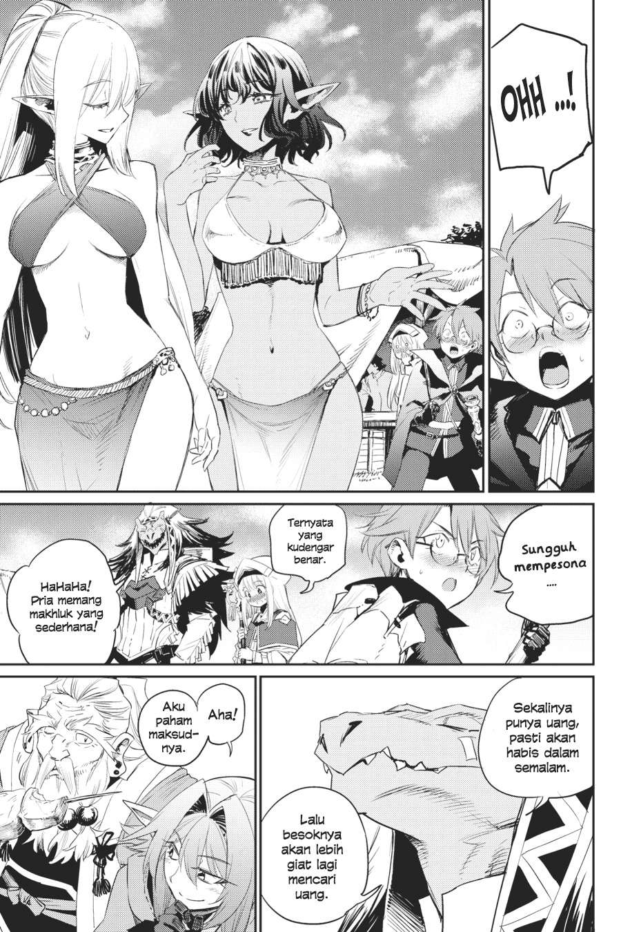 image-komik-goblin-slayer-chapter-59-19/26