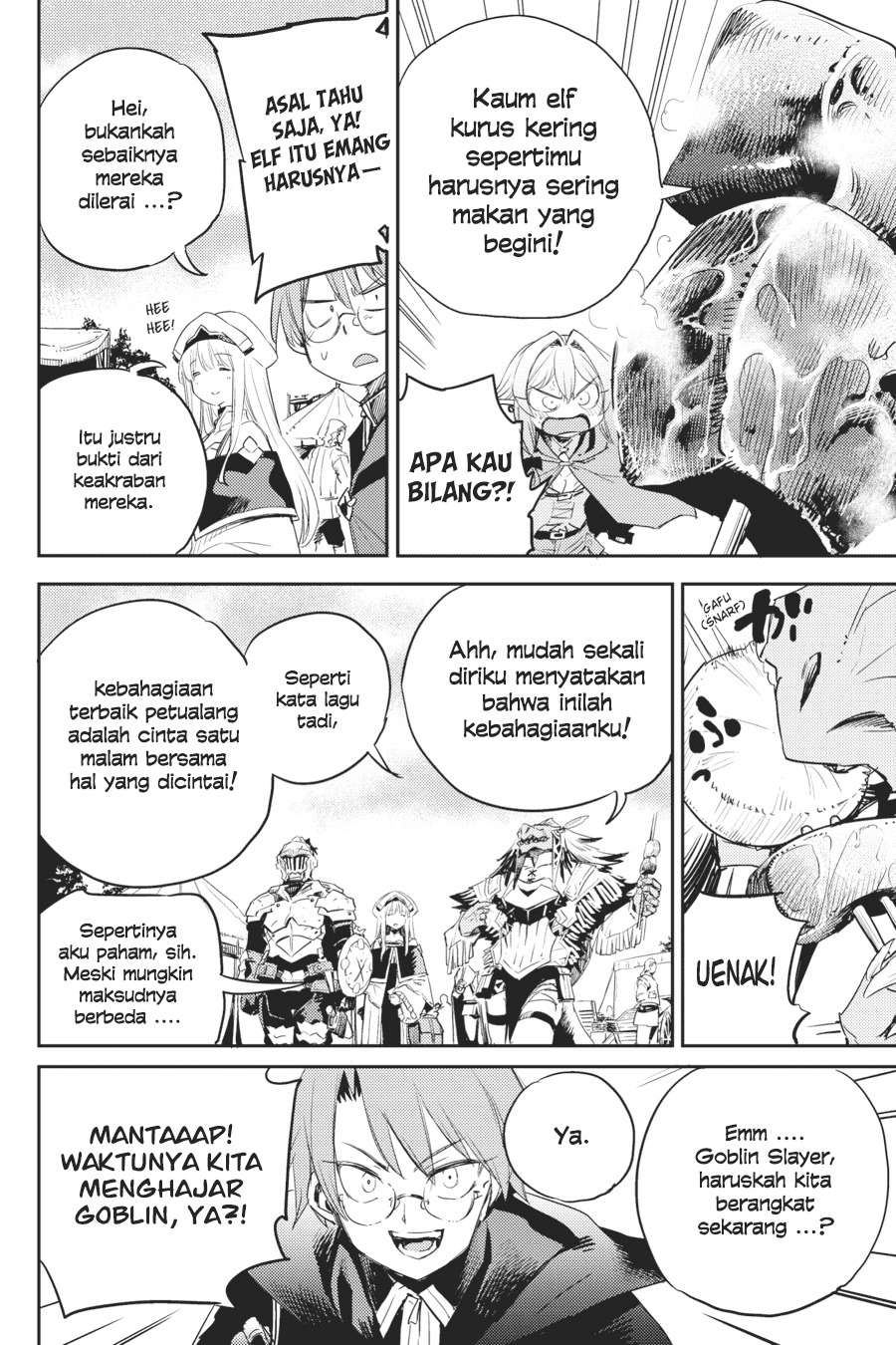 image-komik-goblin-slayer-chapter-59-20/26