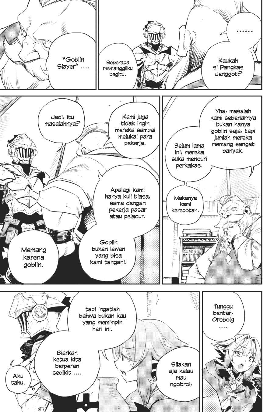 image-komik-goblin-slayer-chapter-59-23/26