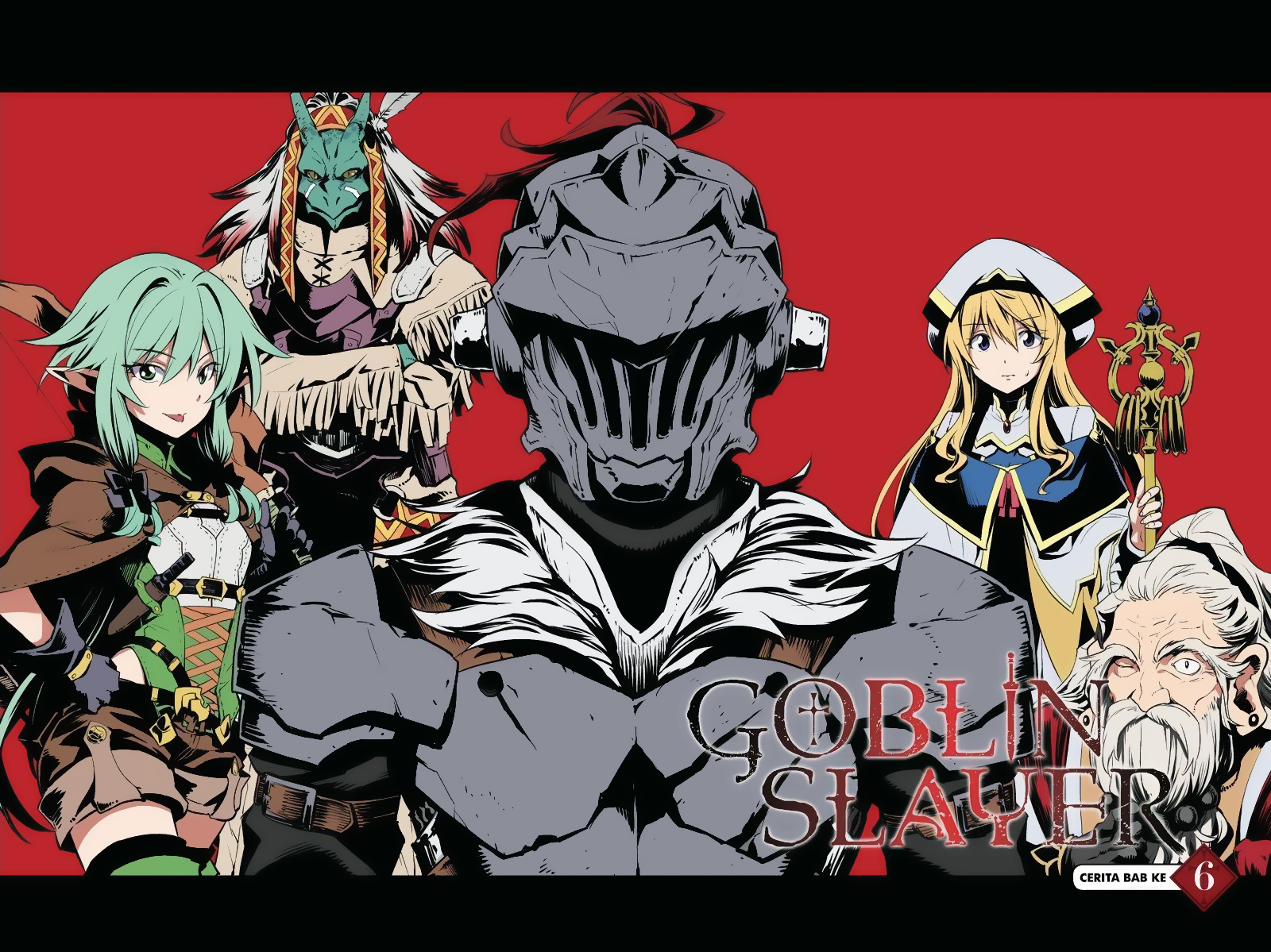 image-komik-goblin-slayer-chapter-6-0/36